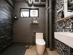 Blk 112 Whampoa Road (Toa Payoh), HDB 5 Rooms #577000451
